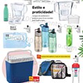 Continente Casa Extra Verão 