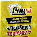 Antevisão Folheto INTERMARCHÉ 22 a 28 julho