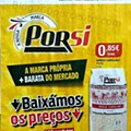 Intermarché 29 julho a 4 agosto