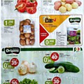 Intermarché 29 julho a 4 agosto