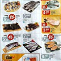 Intermarché 29 julho a 4 agosto