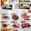 Intermarché 29 julho a 4 agosto
