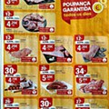 Intermarché 29 julho a 4 agosto