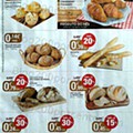 Intermarché 29 julho a 4 agosto