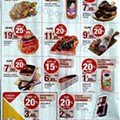 Intermarché 29 julho a 4 agosto