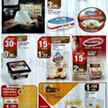 Intermarché 29 julho a 4 agosto
