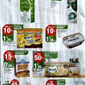Intermarché 29 julho a 4 agosto