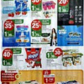 Intermarché 29 julho a 4 agosto