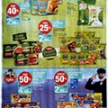 Intermarché 29 julho a 4 agosto