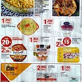 Intermarché 29 julho a 4 agosto