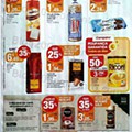Intermarché 29 julho a 4 agosto