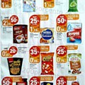 Intermarché 29 julho a 4 agosto