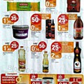 Intermarché 29 julho a 4 agosto