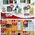 Intermarché 29 julho a 4 agosto