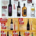 Intermarché 29 julho a 4 agosto