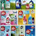 Intermarché 29 julho a 4 agosto