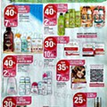 Intermarché 29 julho a 4 agosto