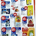 Intermarché 29 julho a 4 agosto