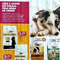 Intermarché 29 julho a 4 agosto