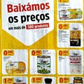 Intermarché 29 julho a 4 agosto