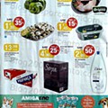 Intermarché 29 julho a 4 agosto