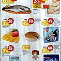 Intermarché 29 julho a 4 agosto