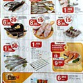 Intermarché 29 julho a 4 agosto