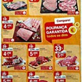 Antevisão Folheto INTERMARCHÉ Promoções de 5 a 11 agosto