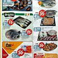 Antevisão Folheto INTERMARCHÉ Promoções de 5 a 11 agosto