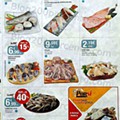 Antevisão Folheto INTERMARCHÉ Promoções de 5 a 11 agosto