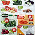 Antevisão Folheto INTERMARCHÉ Promoções de 5 a 11 agosto
