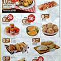 Antevisão Folheto INTERMARCHÉ Promoções de 5 a 11 agosto