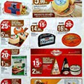 Antevisão Folheto INTERMARCHÉ Promoções de 5 a 11 agosto