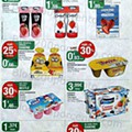 Antevisão Folheto INTERMARCHÉ Promoções de 5 a 11 agosto