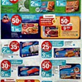 Antevisão Folheto INTERMARCHÉ Promoções de 5 a 11 agosto