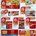 Antevisão Folheto INTERMARCHÉ Promoções de 5 a 11 agosto