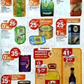 Antevisão Folheto INTERMARCHÉ Promoções de 5 a 11 agosto