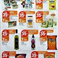 Antevisão Folheto INTERMARCHÉ Promoções de 5 a 11 agosto