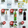 Antevisão Folheto INTERMARCHÉ Promoções de 5 a 11 agosto