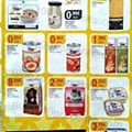 Antevisão Folheto INTERMARCHÉ Promoções de 5 a 11 agosto