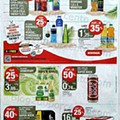 Antevisão Folheto INTERMARCHÉ Promoções de 5 a 11 agosto