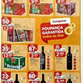 Antevisão Folheto INTERMARCHÉ Promoções de 5 a 11 agosto