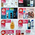 Antevisão Folheto INTERMARCHÉ Promoções de 5 a 11 agosto