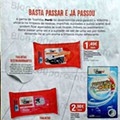 Antevisão Folheto INTERMARCHÉ Promoções de 5 a 11 agosto