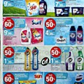 Antevisão Folheto INTERMARCHÉ Promoções de 5 a 11 agosto