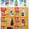 Antevisão Folheto INTERMARCHÉ Promoções de 5 a 11 agosto