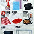 Antevisão Folheto INTERMARCHÉ Promoções de 5 a 11 agosto