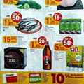 Antevisão Folheto INTERMARCHÉ Promoções de 5 a 11 agosto