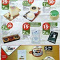 Antevisão Folheto INTERMARCHÉ Promoções de 5 a 11 agosto