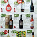 Antevisão Folheto INTERMARCHÉ Promoções de 5 a 11 agosto